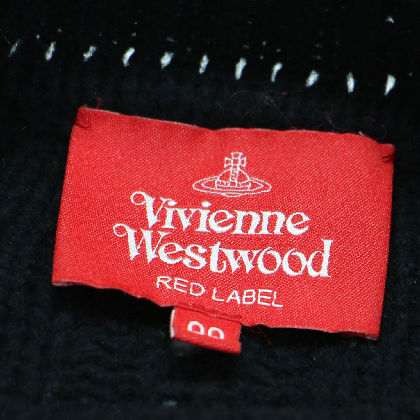 ローゲージ アイレット ケーブル クロップド トップ / ニット プルオーバー ショート丈 クルーネック 長袖 ウール