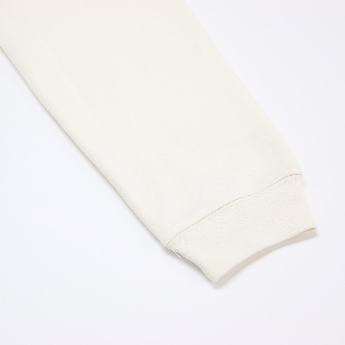 24春夏 ウニッコ プリント スウェット / Unikko Loisto Placement sweatshirt クルーネック 長袖 裏毛 フラワー コットン