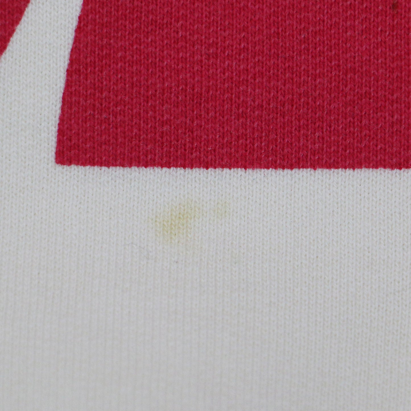 24春夏 ウニッコ プリント スウェット / Unikko Loisto Placement sweatshirt クルーネック 長袖 裏毛 フラワー コットン