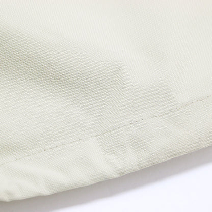 レイクショア ウェダー パンツ / サロペット ワイド オーバーサイズ はっ水加工