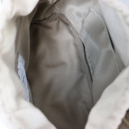 × FREAKS STORE 別注 25春夏 バンブーハンドル バッグ / ショルダーバッグ トートバッグ 2WAY 牛革 本革