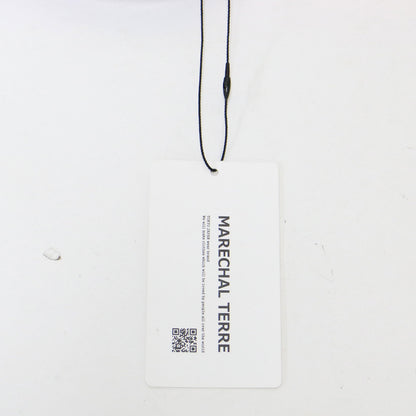 ネオプレーン PCV カラー トートバック / メッセージプリント クリア