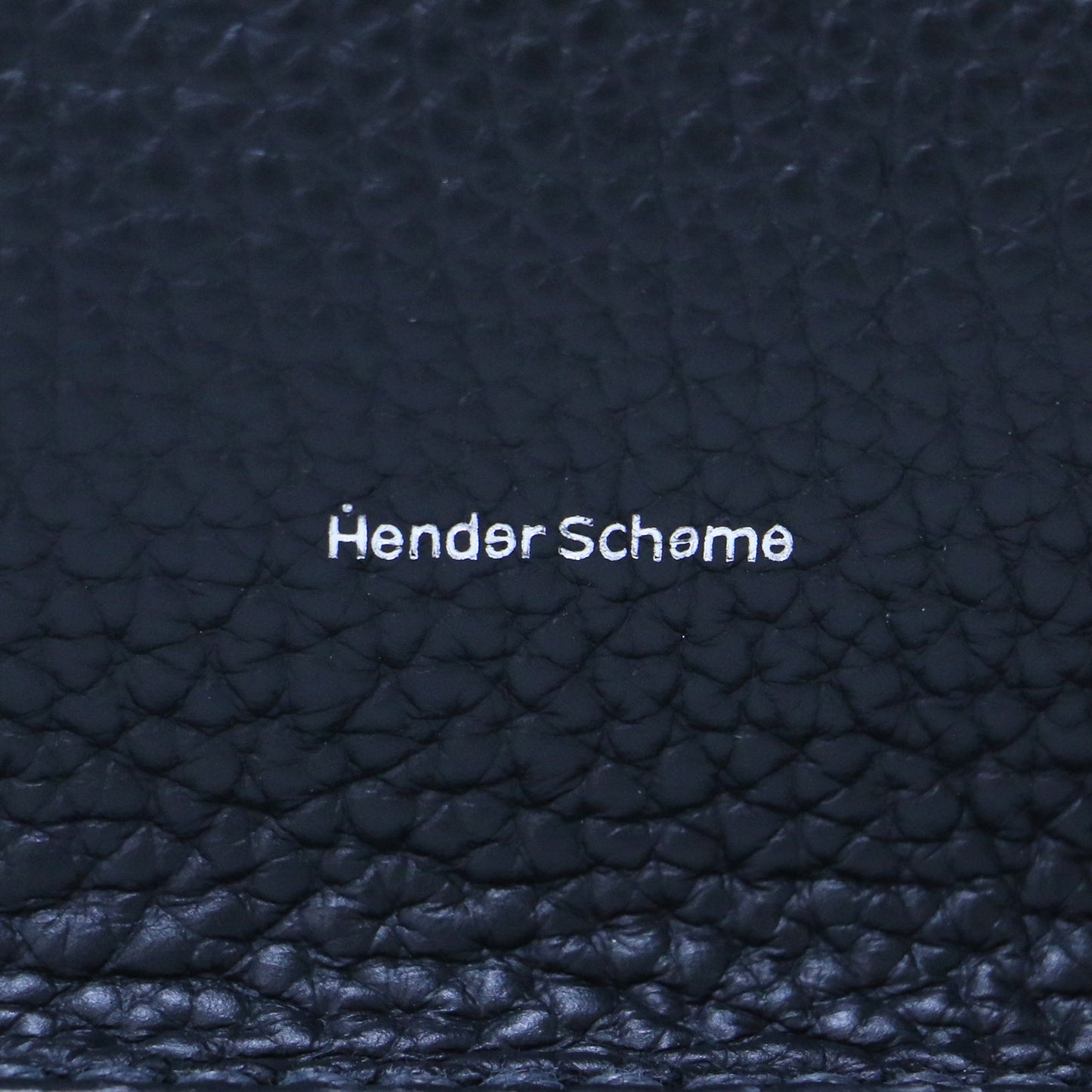 ジュート バッグ スモール / jute bag small ショルダーバッグ ワンハンドル 肩掛け カウレザー