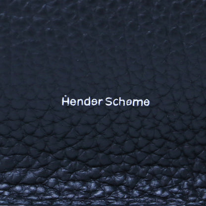 ジュート バッグ スモール / jute bag small ショルダーバッグ ワンハンドル 肩掛け カウレザー