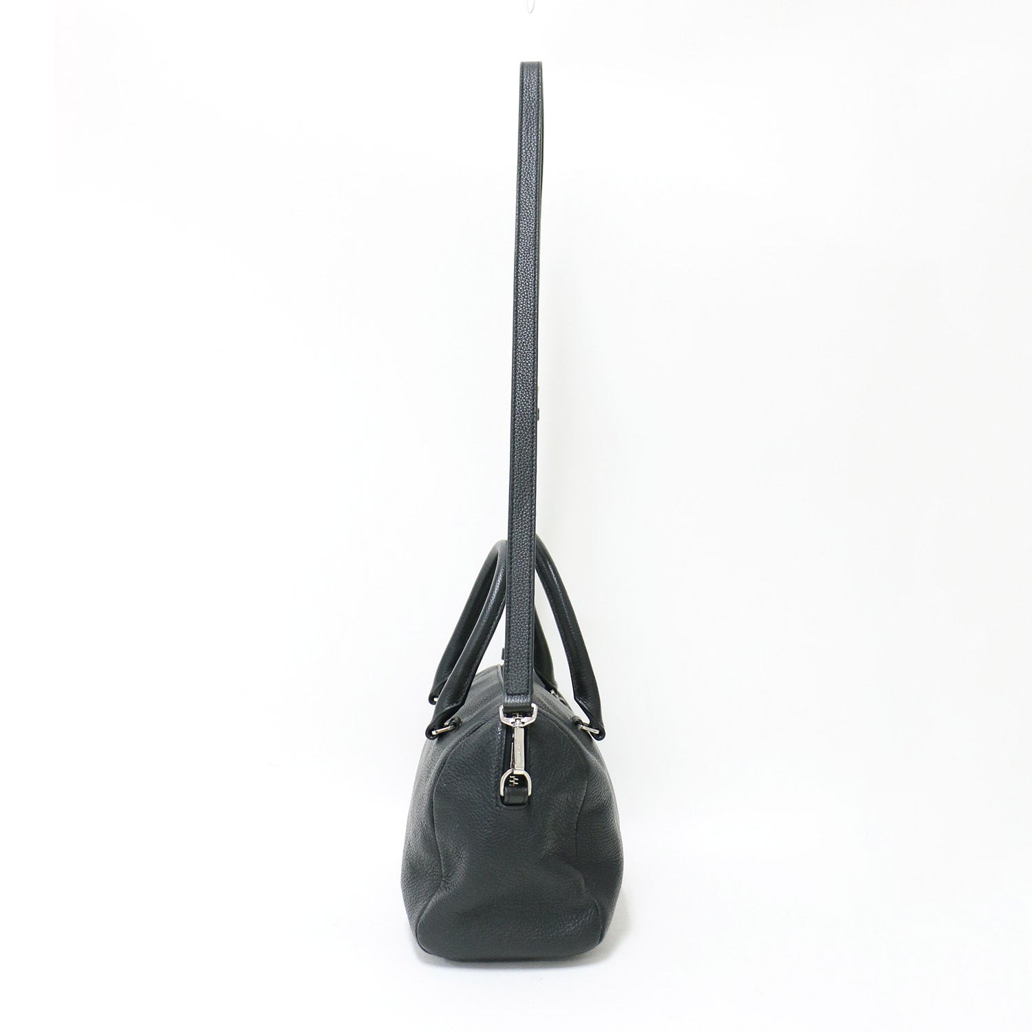 【レアなヴィンテージ❤️】gripsグリップス　ボストンバッグ レアなヴィンテージ❤️】gripsグリップス ボストンバッグ レアな