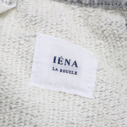 24秋冬 クラシック スウェット パンツ / ワイド ハイウエスト ヘビーウェイト 裏毛 コットン