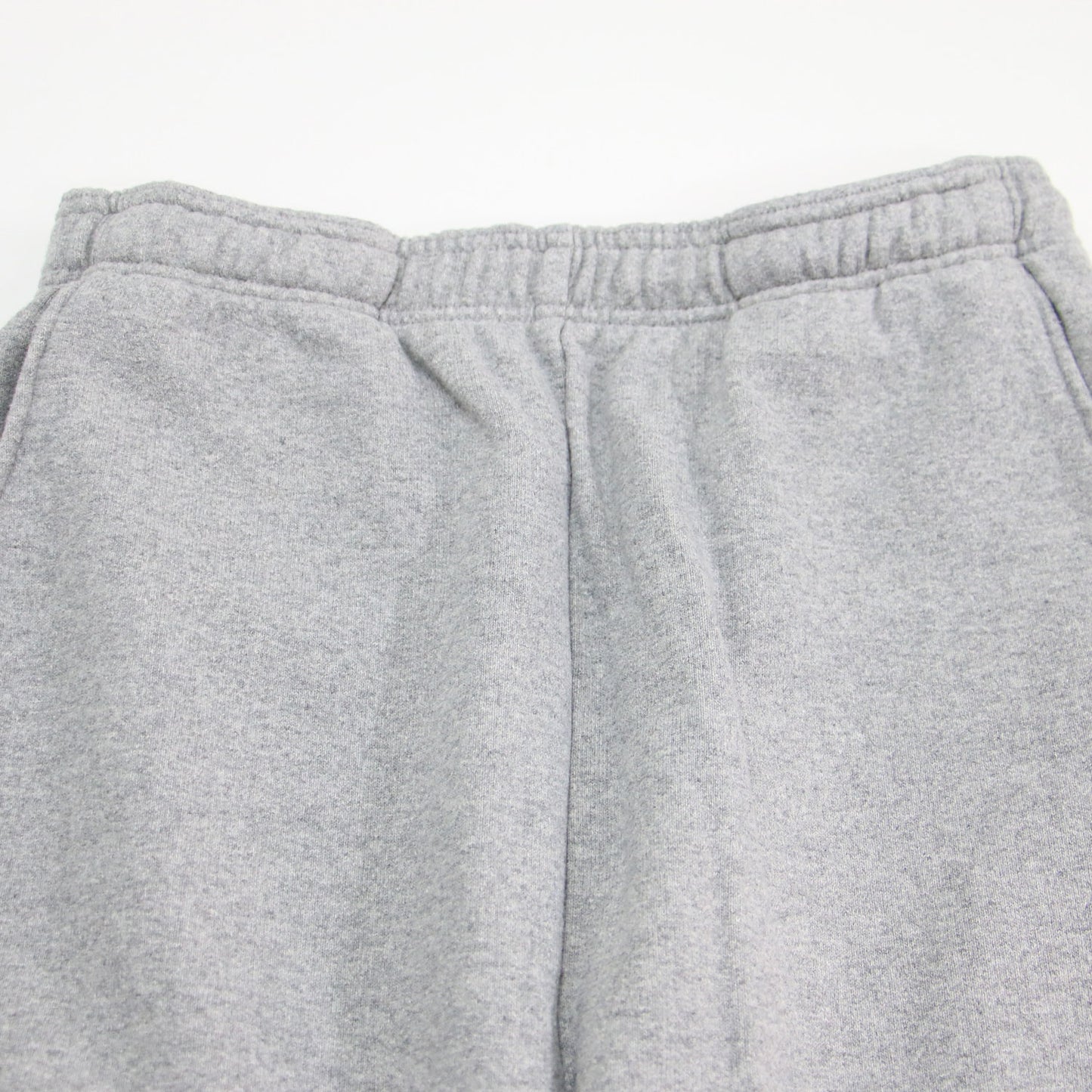 24秋冬 クラシック スウェット パンツ / ワイド ハイウエスト ヘビーウェイト 裏毛 コットン