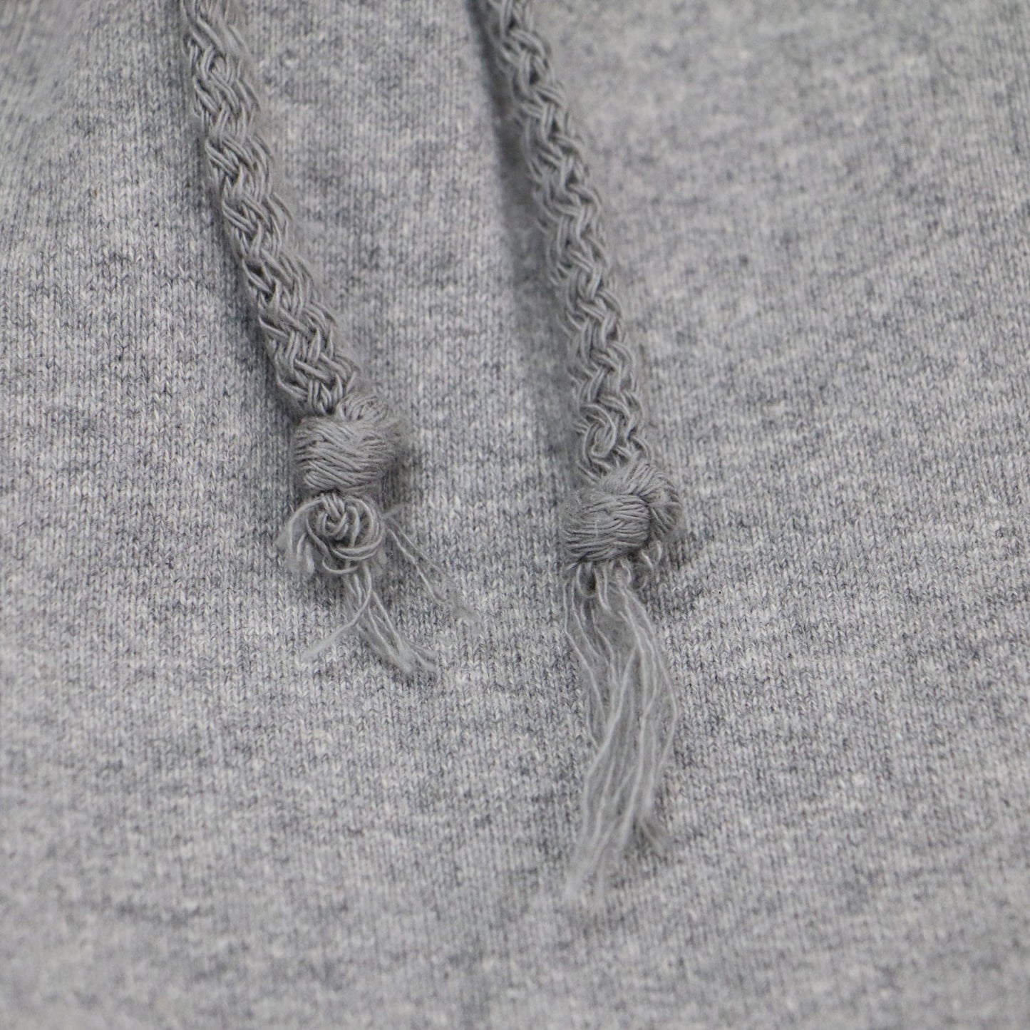 24秋冬 クラシック スウェット パンツ / ワイド ハイウエスト ヘビーウェイト 裏毛 コットン