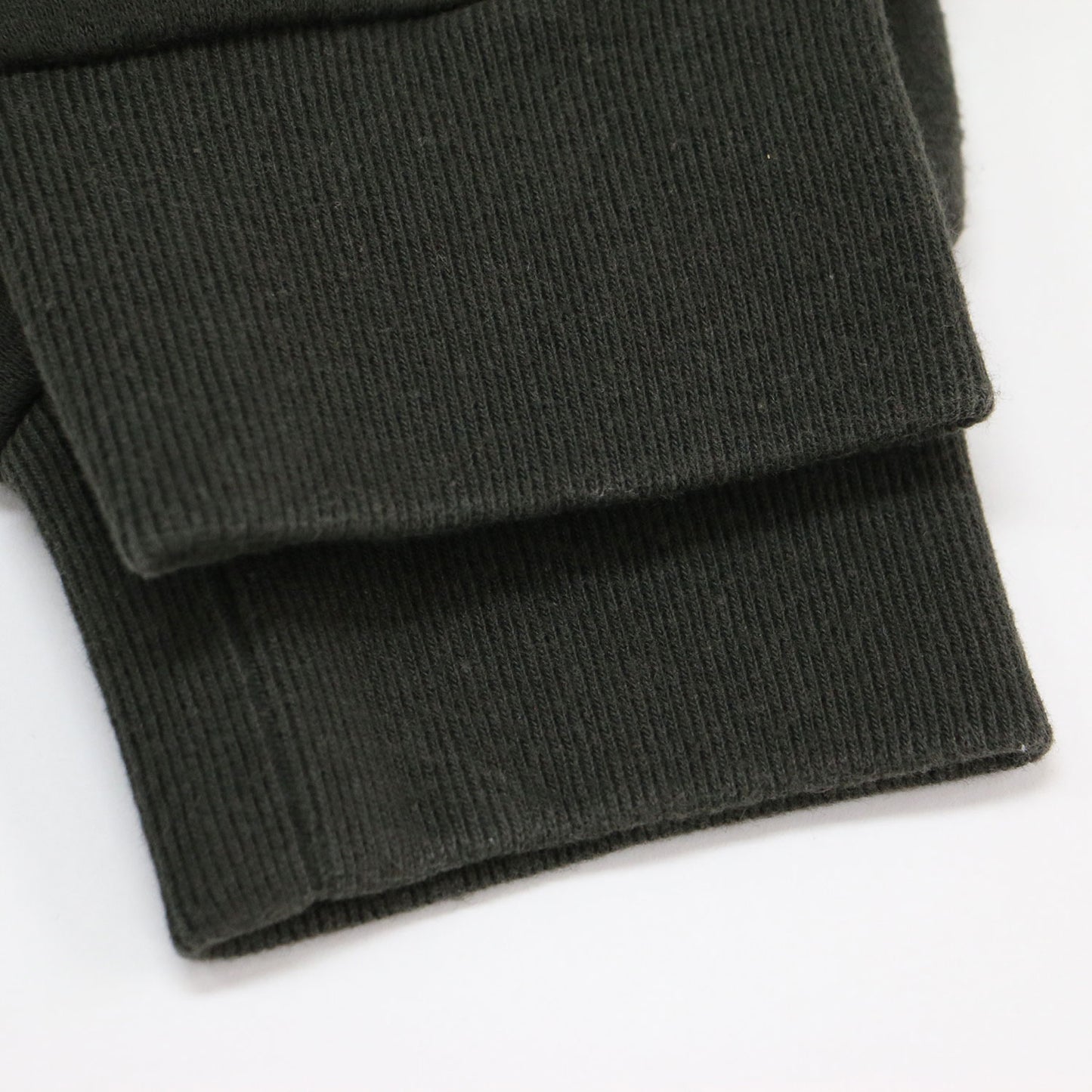 22秋冬 コモン スウェット / COMMON SWEATSHIRT プルオーバー 長袖 クルーネック 裏起毛 コットン