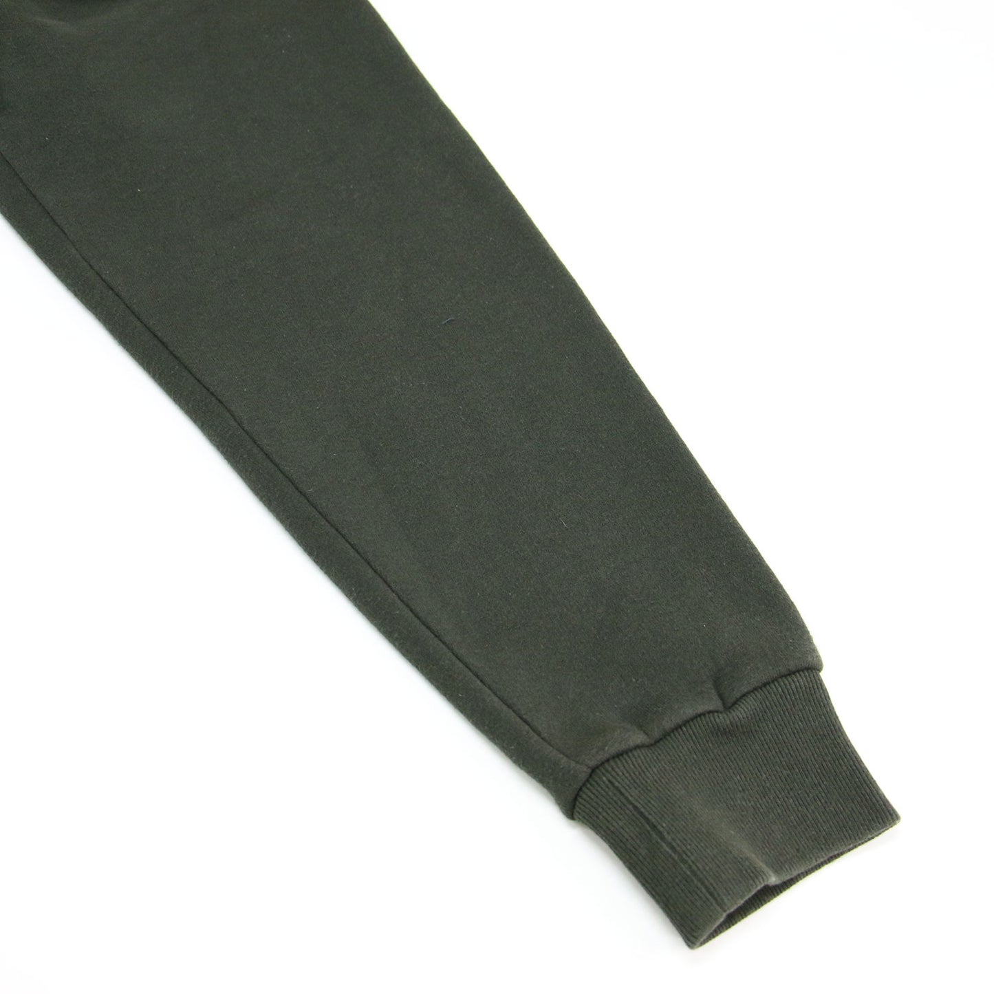 22秋冬 コモン スウェット / COMMON SWEATSHIRT プルオーバー 長袖 クルーネック 裏起毛 コットン