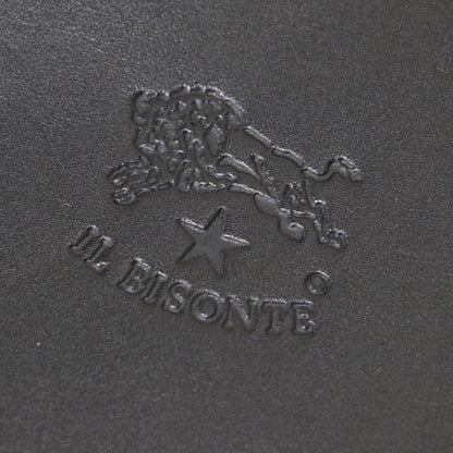 レザー トート バッグ / スクエア 縦長 ショルダー 肩掛け