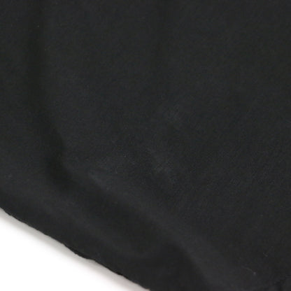 レザー トート バッグ / スクエア 縦長 ショルダー 肩掛け