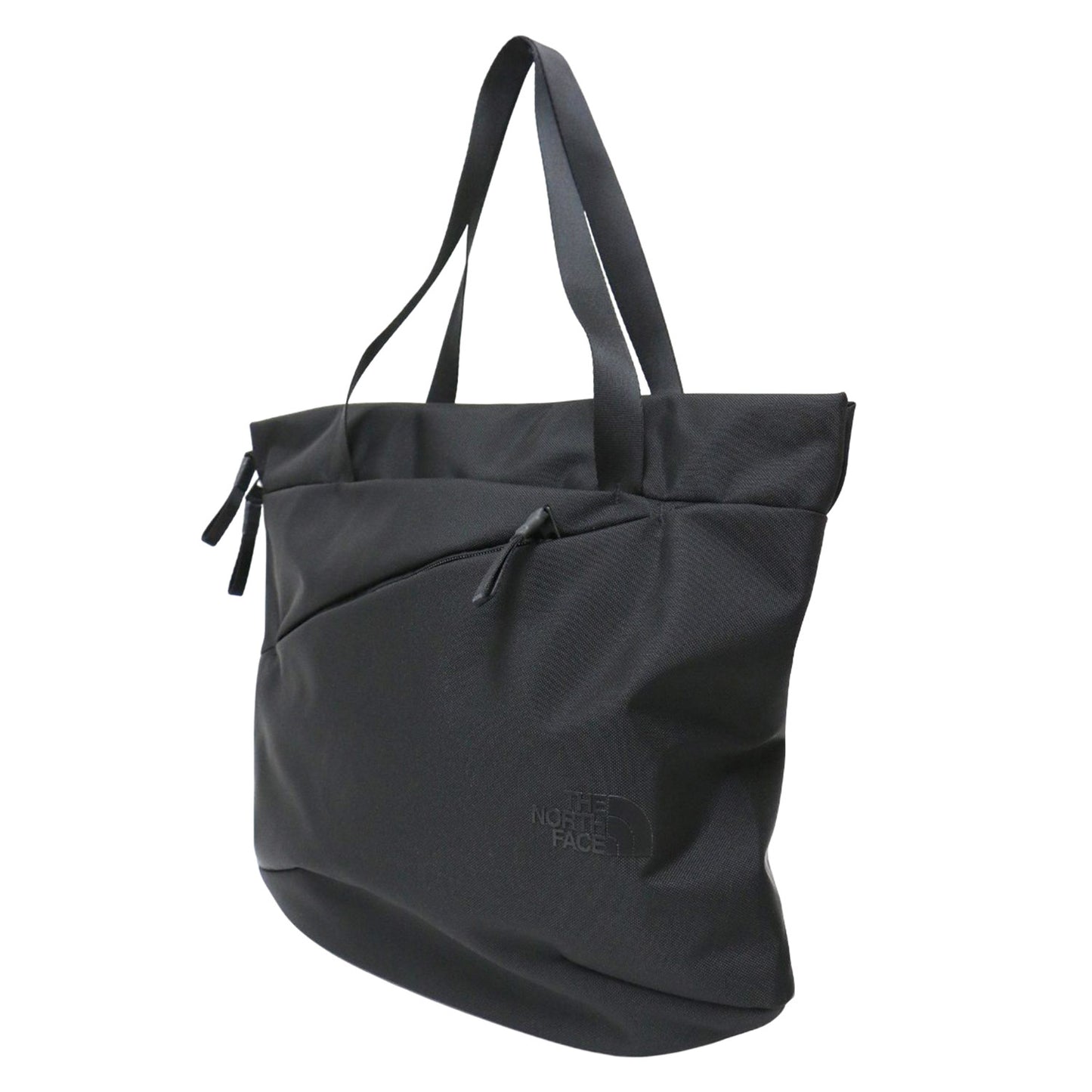 25春夏 ピレネー トート NM82507 / Pyrenees Tote バッグ ショルダー 肩掛け ナイロン