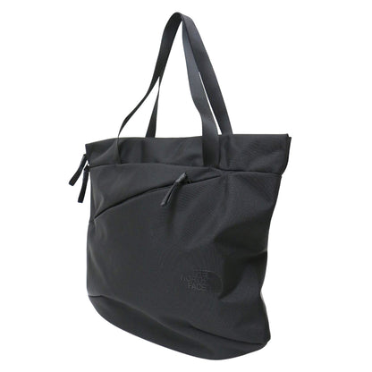 25春夏 ピレネー トート NM82507 / Pyrenees Tote バッグ ショルダー 肩掛け ナイロン