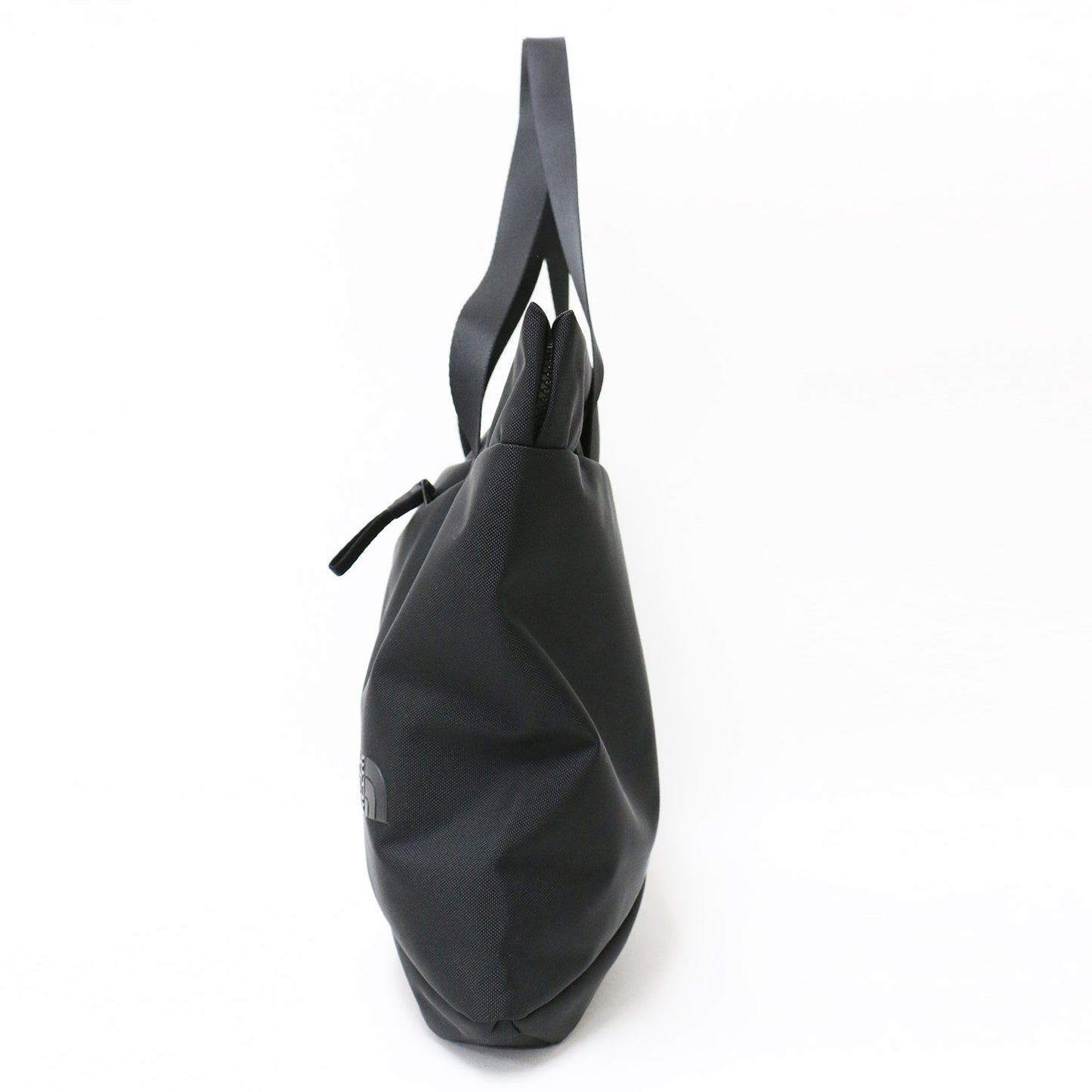 25春夏 ピレネー トート NM82507 / Pyrenees Tote バッグ ショルダー 肩掛け ナイロン