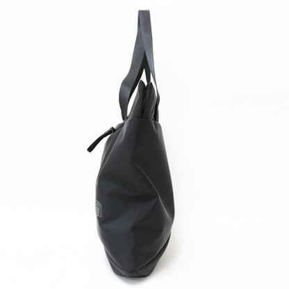 25春夏 ピレネー トート NM82507 / Pyrenees Tote バッグ ショルダー 肩掛け ナイロン