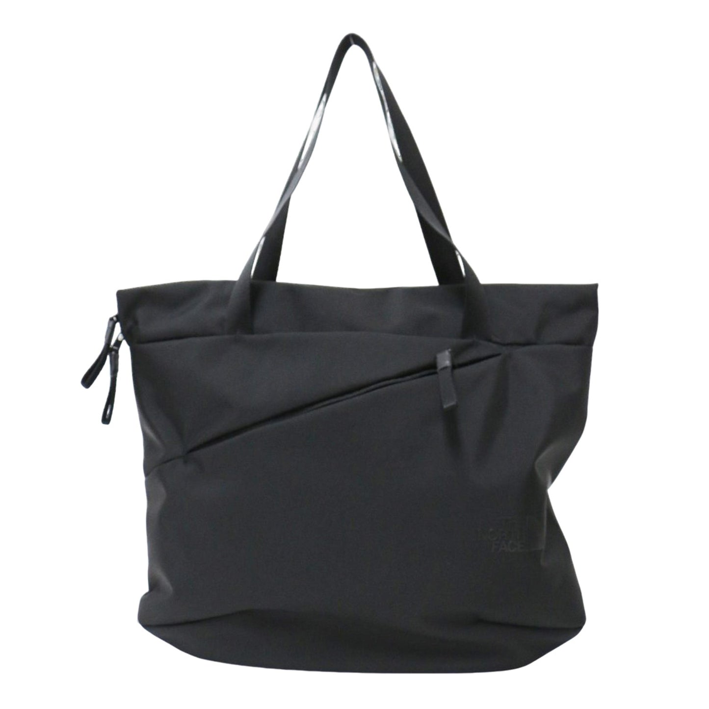 25春夏 ピレネー トート NM82507 / Pyrenees Tote バッグ ショルダー 肩掛け ナイロン