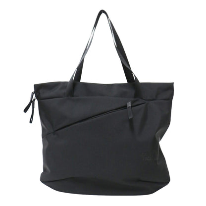 25春夏 ピレネー トート NM82507 / Pyrenees Tote バッグ ショルダー 肩掛け ナイロン