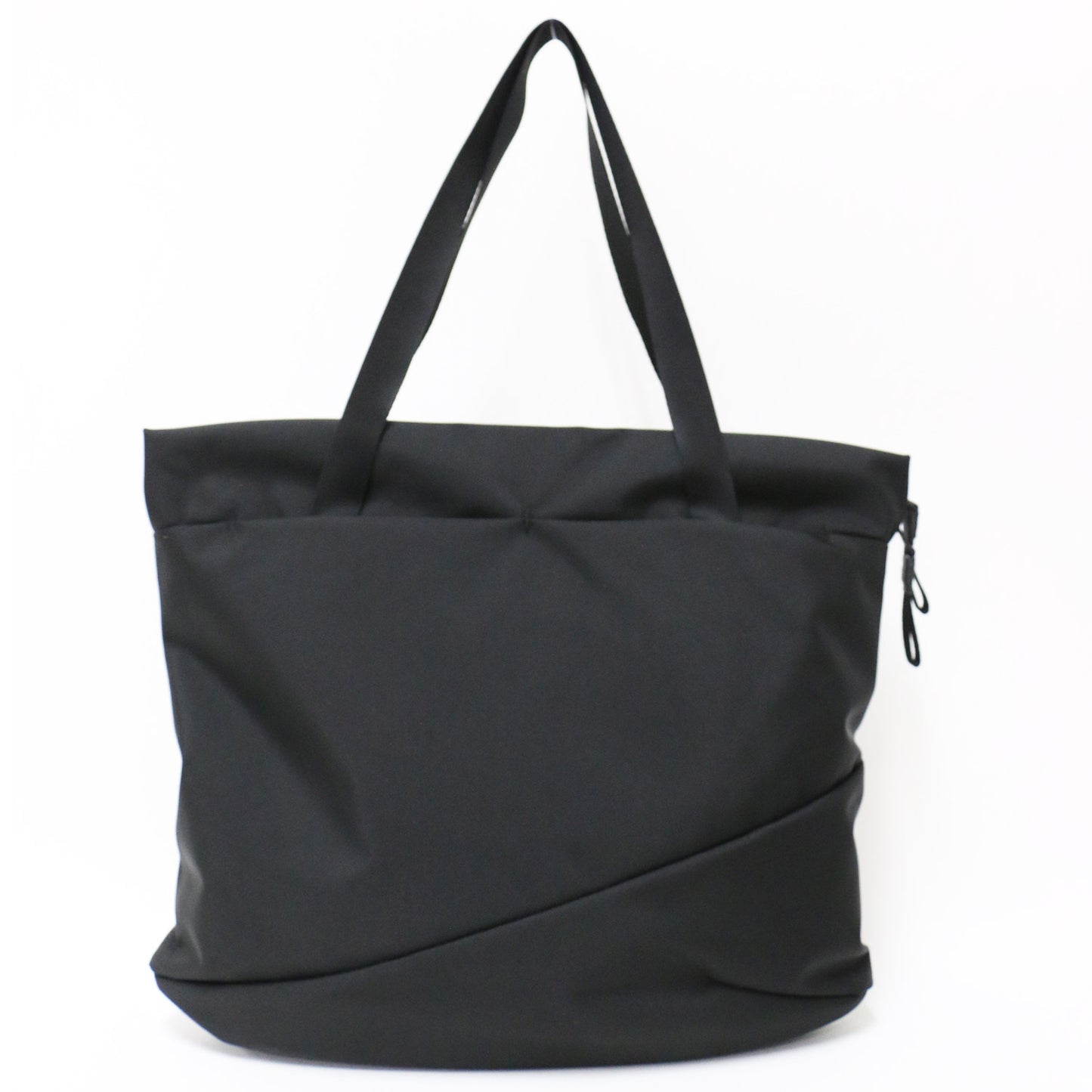 25春夏 ピレネー トート NM82507 / Pyrenees Tote バッグ ショルダー 肩掛け ナイロン