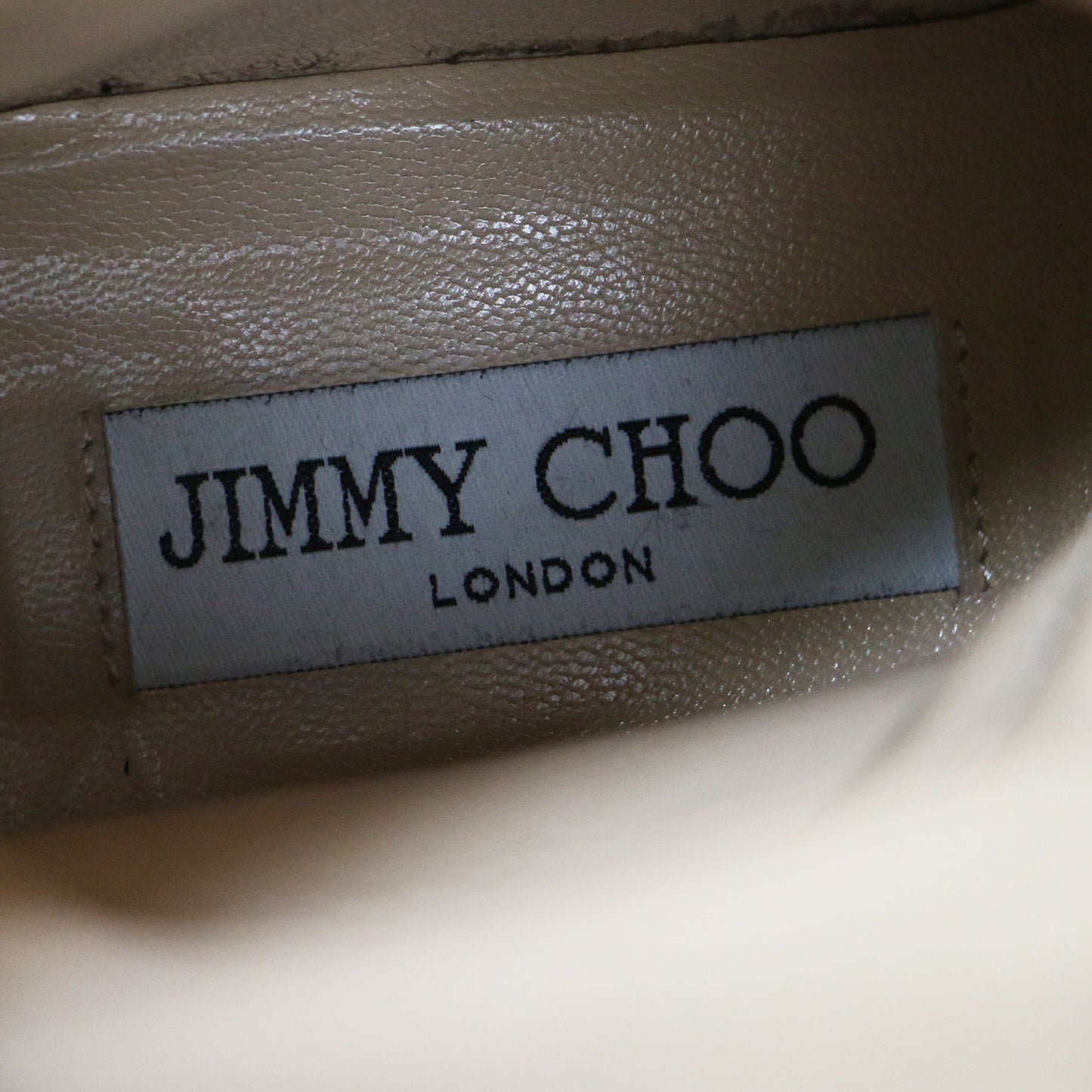 レザー ロング エンジニア ブーツ / バイカーブーツ ベルト シワ加工 本革