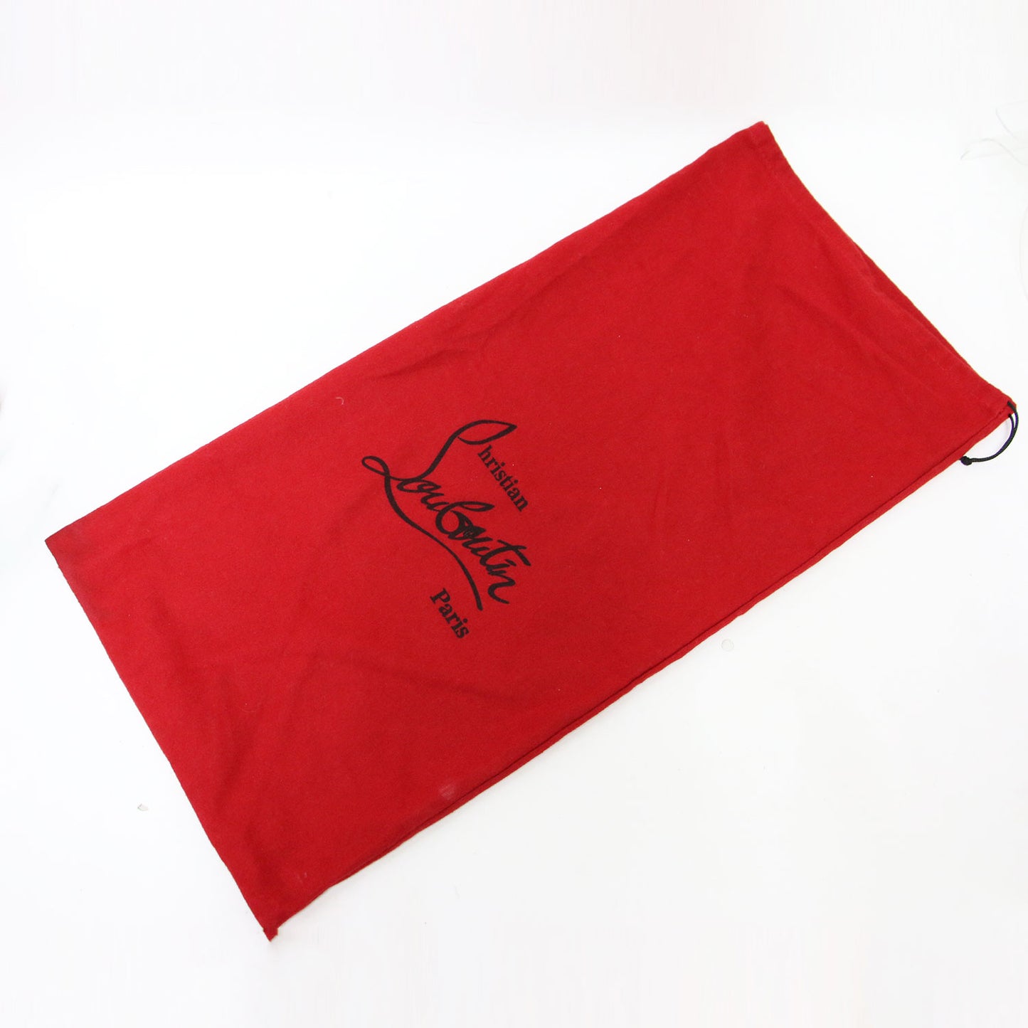 レザー ハイヒール ロング ブーツ / アーモンドトゥ ピンヒール サイドジップ