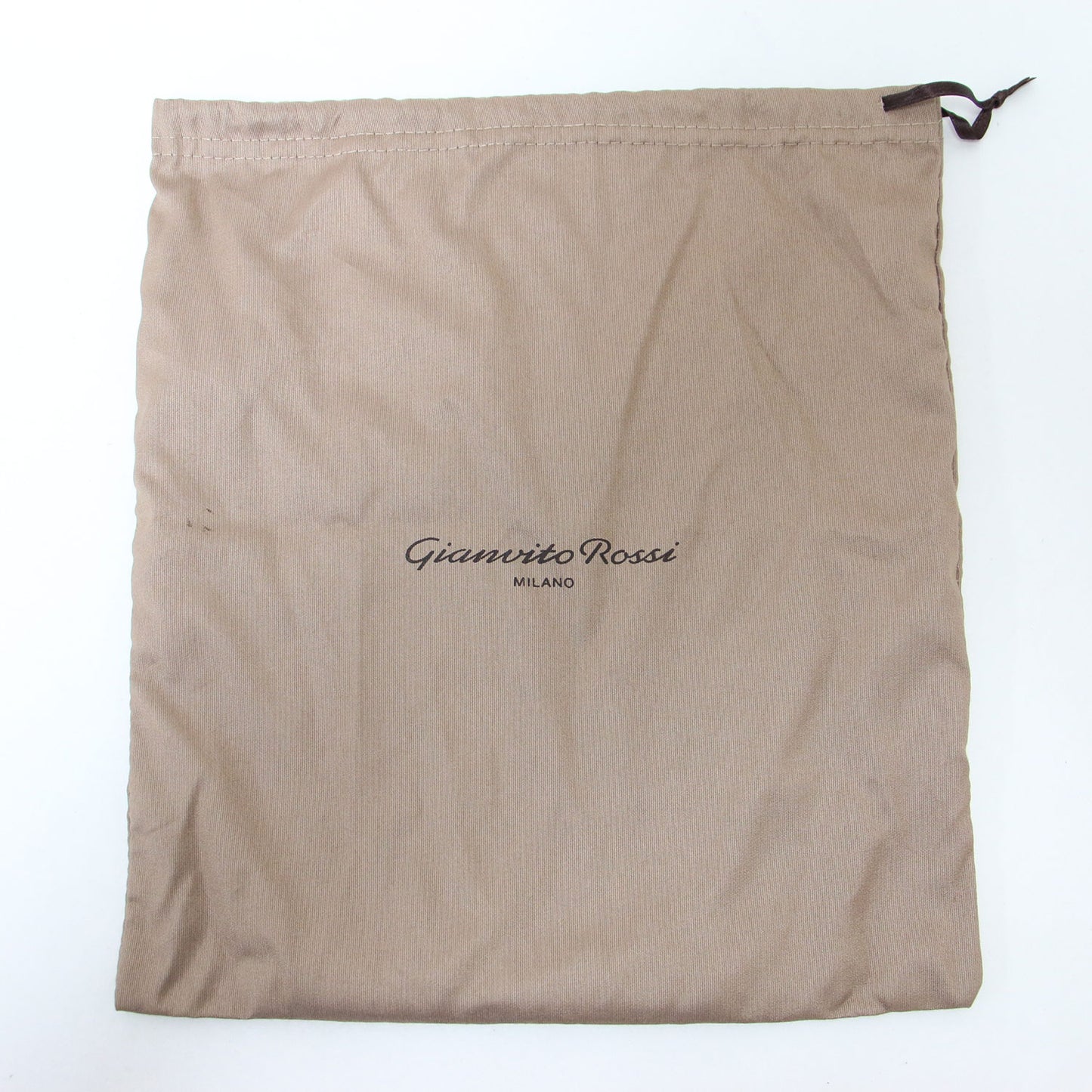 24春夏 マリン ナッパレザー サンダル / MARINE NAPPA フラット ストラップ 厚底 ラバー