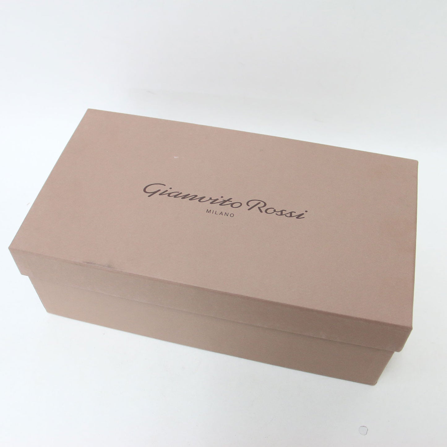 24春夏 マリン ナッパレザー サンダル / MARINE NAPPA フラット ストラップ 厚底 ラバー