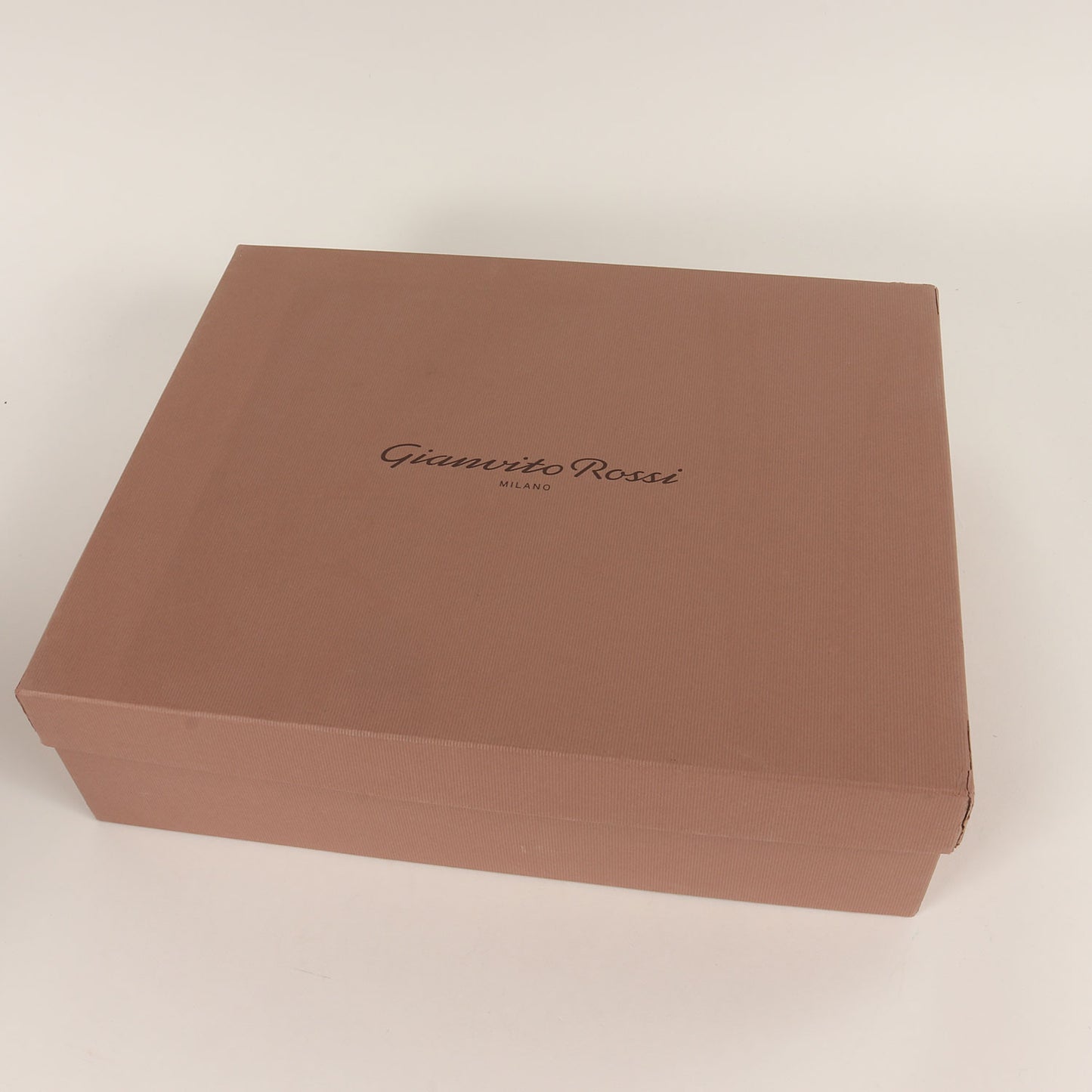 ナッパレザー ポインテッドトゥ ショート ブーツ / LEVY 85 ブーティ アンクル丈 ピンヒール 本革