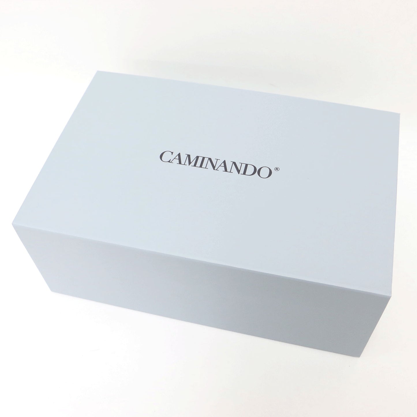 ダブル バックル レザー サンダル / フラット ボリュームソール ベルト