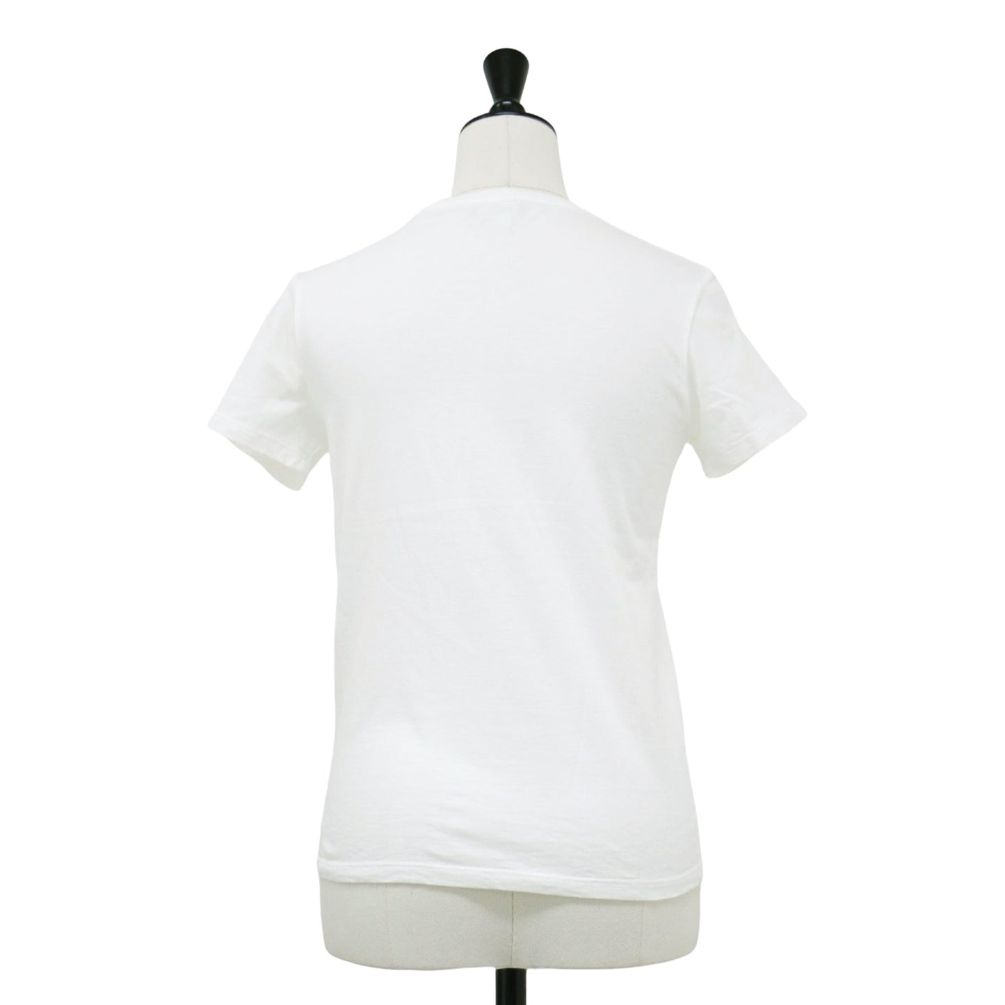 チルドレンズ グッチ ロゴ コットン Tシャツ 503628 X3L02 / カットソー ショートスリーブ 半袖 キッズ