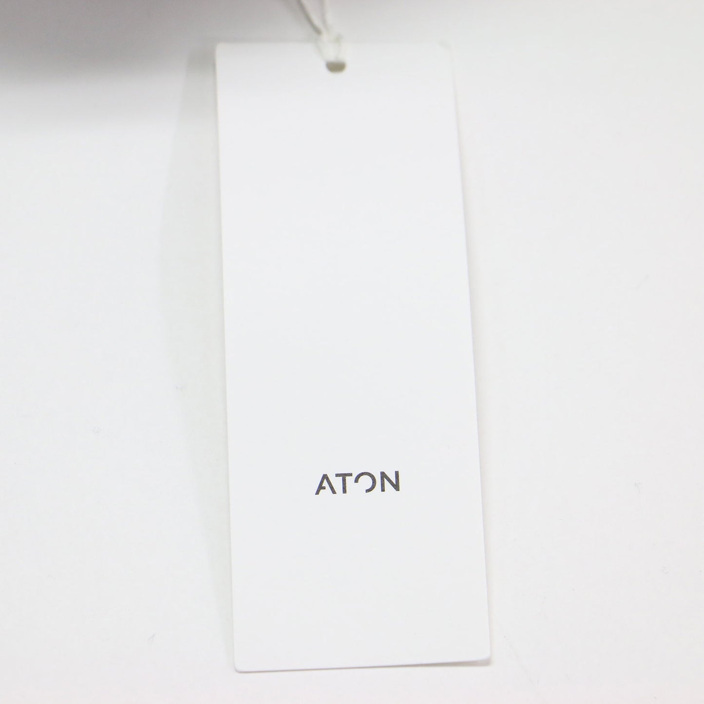 22秋冬 ウール ラップ ロング スカート / Super160S Wrapped フレア ベルト