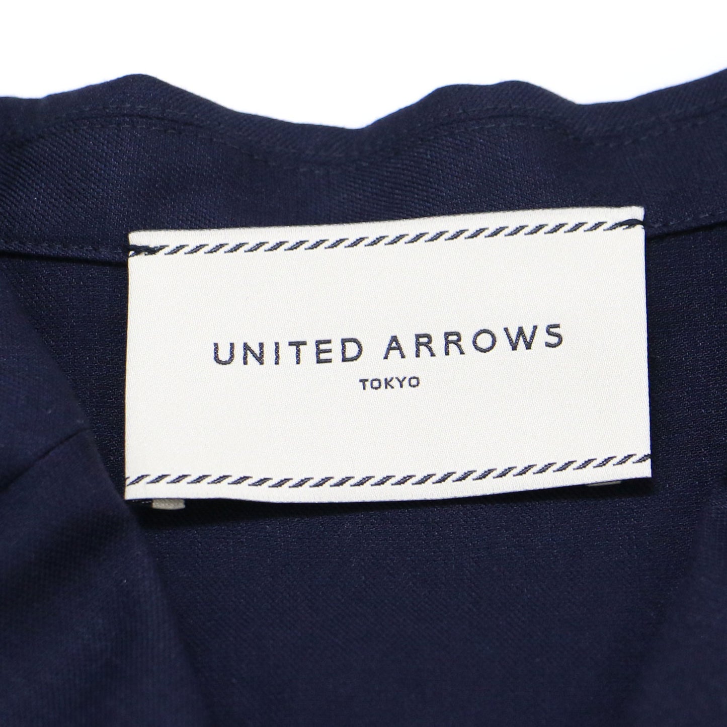 ドルマンスリーブ ブラウス ジャケット / テーラード ダブルブレスト 長袖