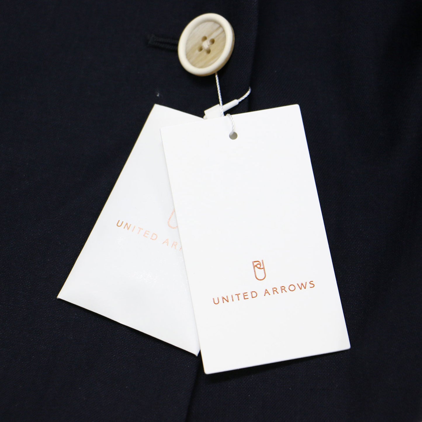 ドルマンスリーブ ブラウス ジャケット / テーラード ダブルブレスト 長袖