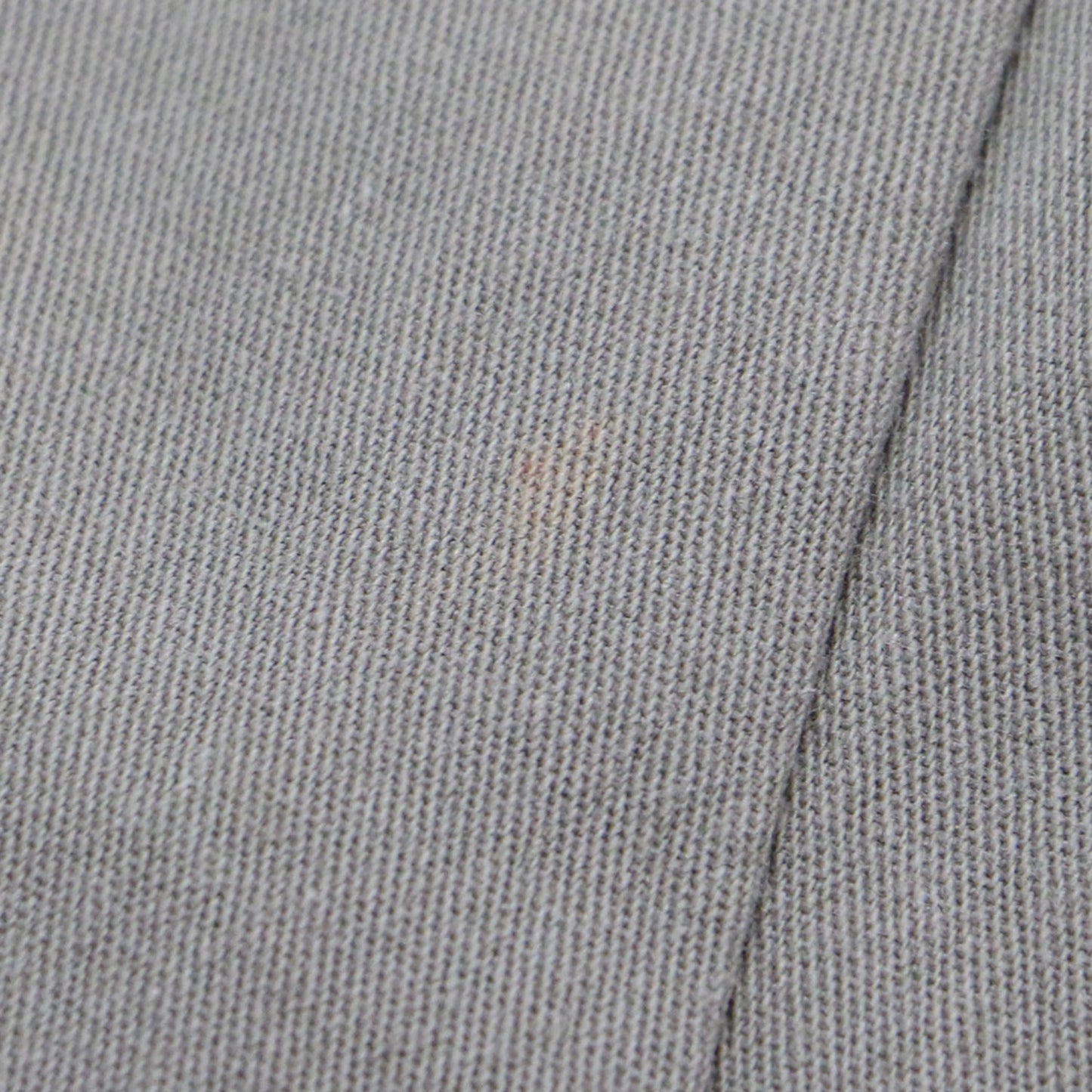 サスペンダー付き タック ロング スカート / アシンメトリー Aライン コットン