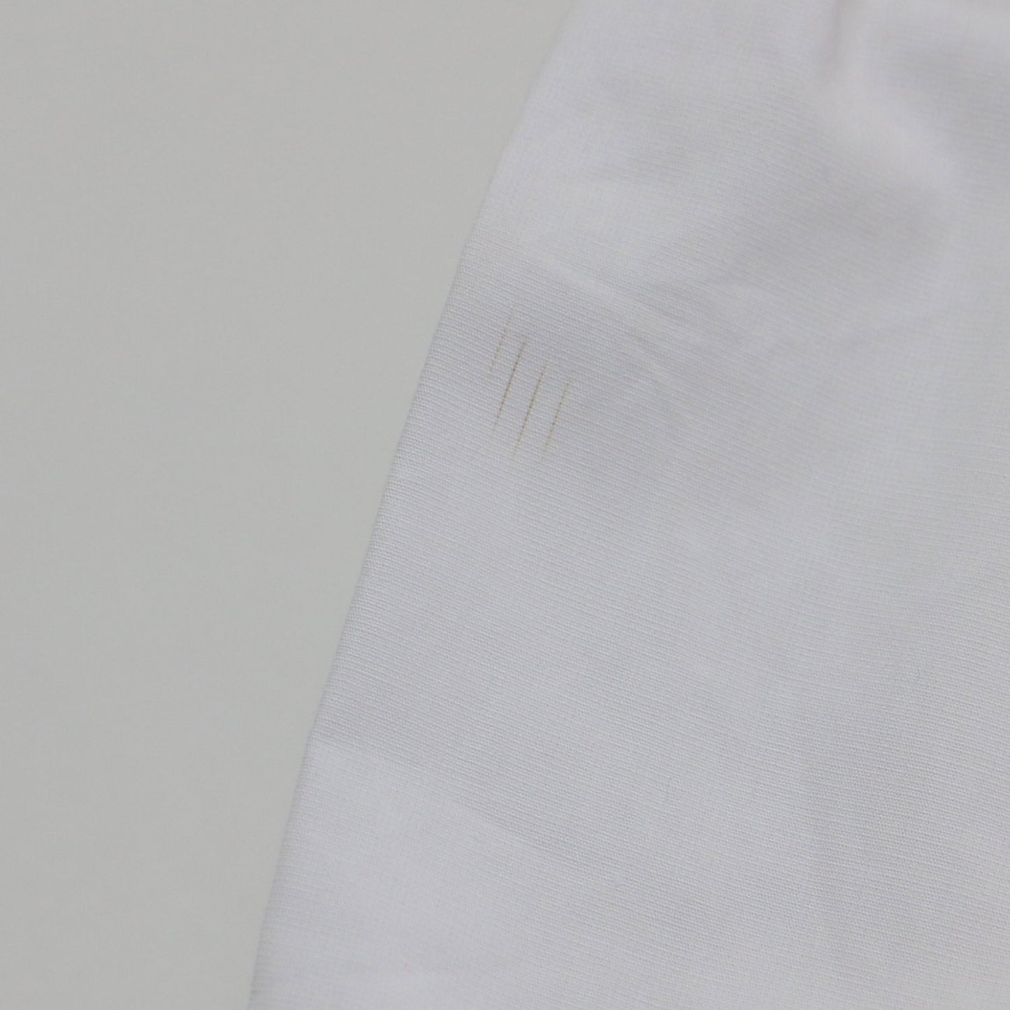 ベスト ドッキング フレア ブラウス / vest docking flare blouse プルオーバー ハイネック ギャザー ウール コットン