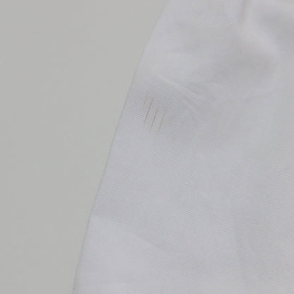 ベスト ドッキング フレア ブラウス / vest docking flare blouse プルオーバー ハイネック ギャザー ウール コットン