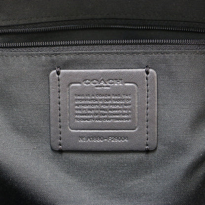 レザー リュック / バックパック ロゴ シボレザー 本革