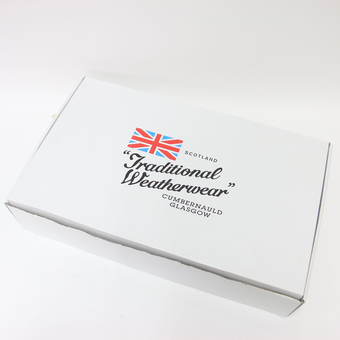 ロゴ レインブーツ / 長靴 ロング ラバー