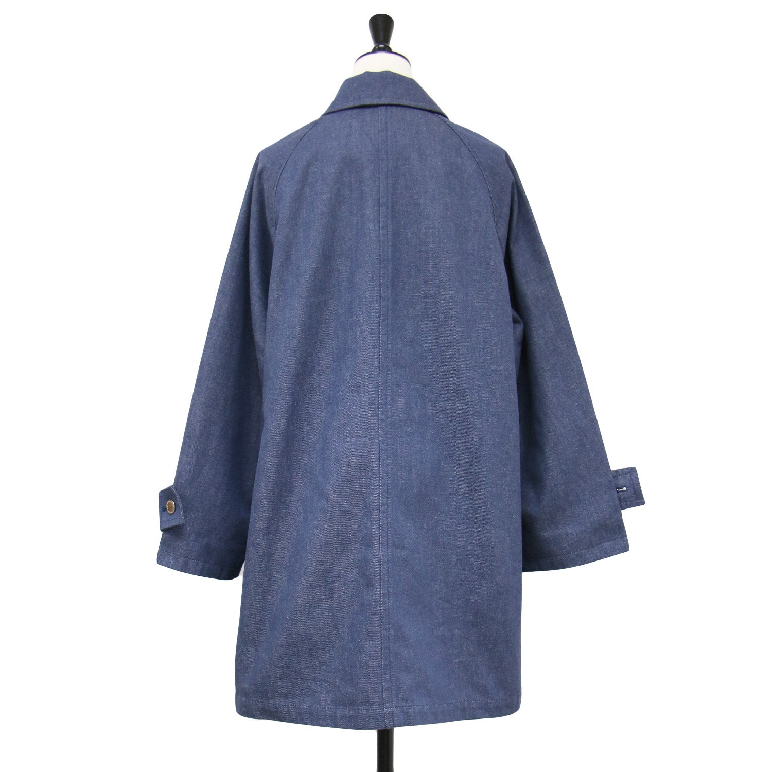 MACKINTOSH PHILOSOPHY (マッキントッシュ フィロソフィー) 24春夏