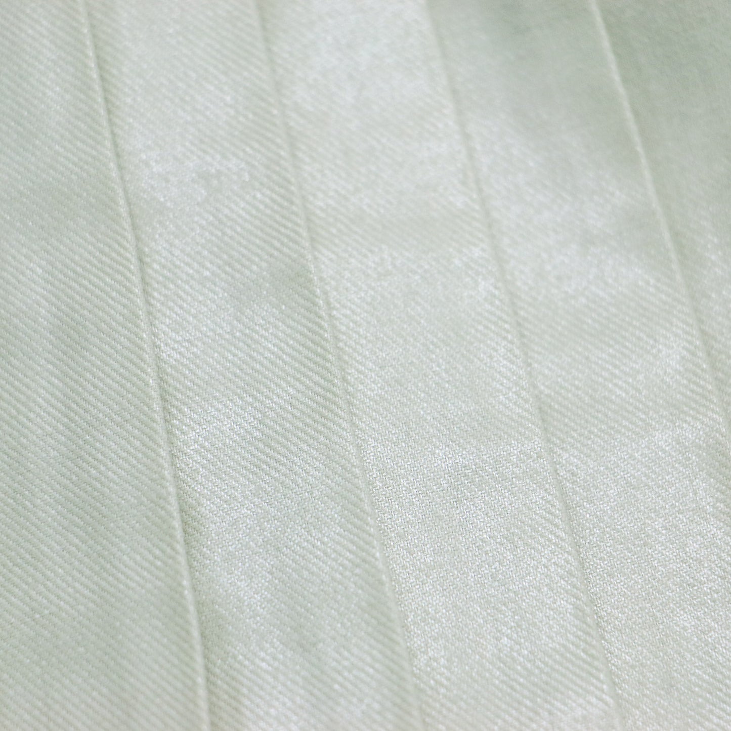 ウールプリーツ ロングスカート / Aライン フレア ベルトループ