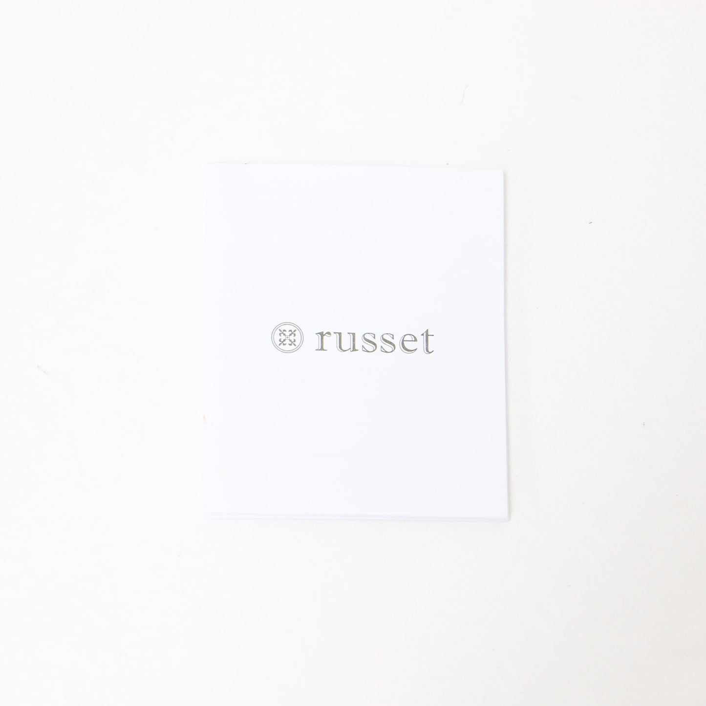 モノグラム 2WAY トートバッグ / ショルダーバッグ