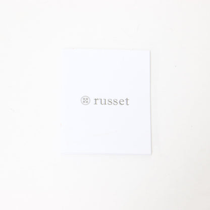 モノグラム 2WAY トートバッグ / ショルダーバッグ