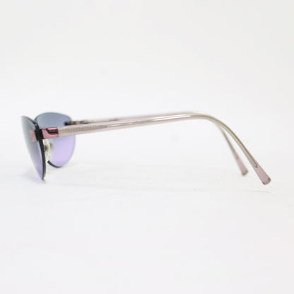 サングラス 4069 / アイウェア ココマーク リムレス ヴィンテージ