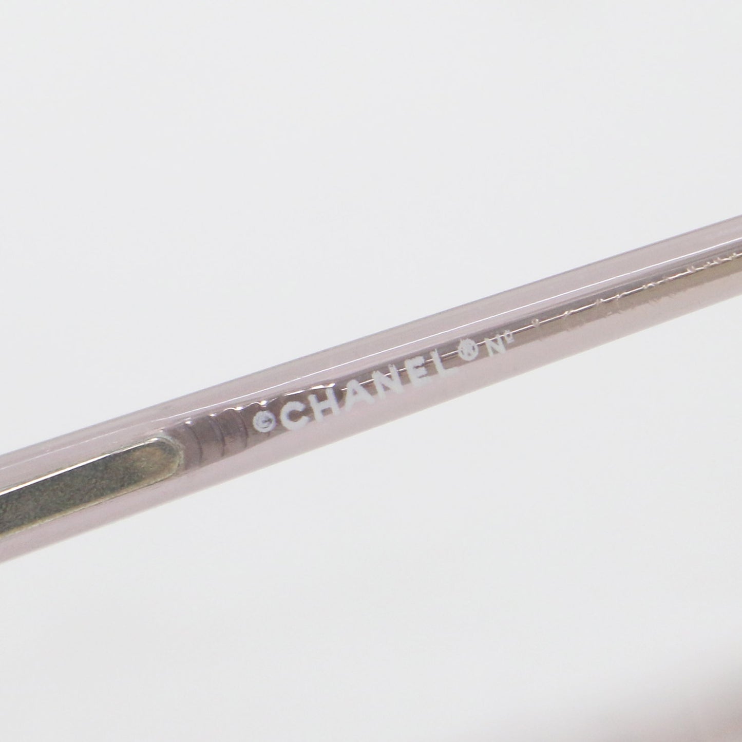 サングラス 4069 / アイウェア ココマーク リムレス ヴィンテージ