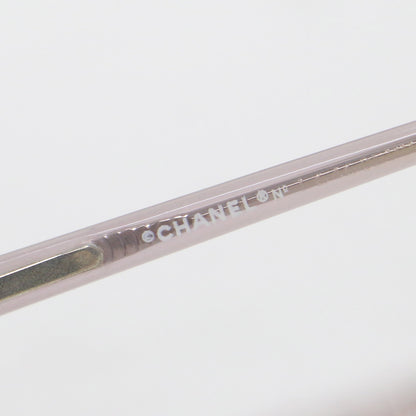 サングラス 4069 / アイウェア ココマーク リムレス ヴィンテージ