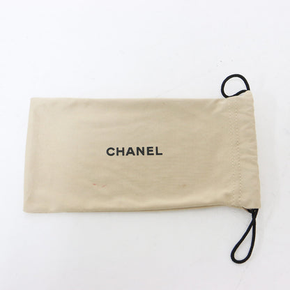 サングラス 4069 / アイウェア ココマーク リムレス ヴィンテージ