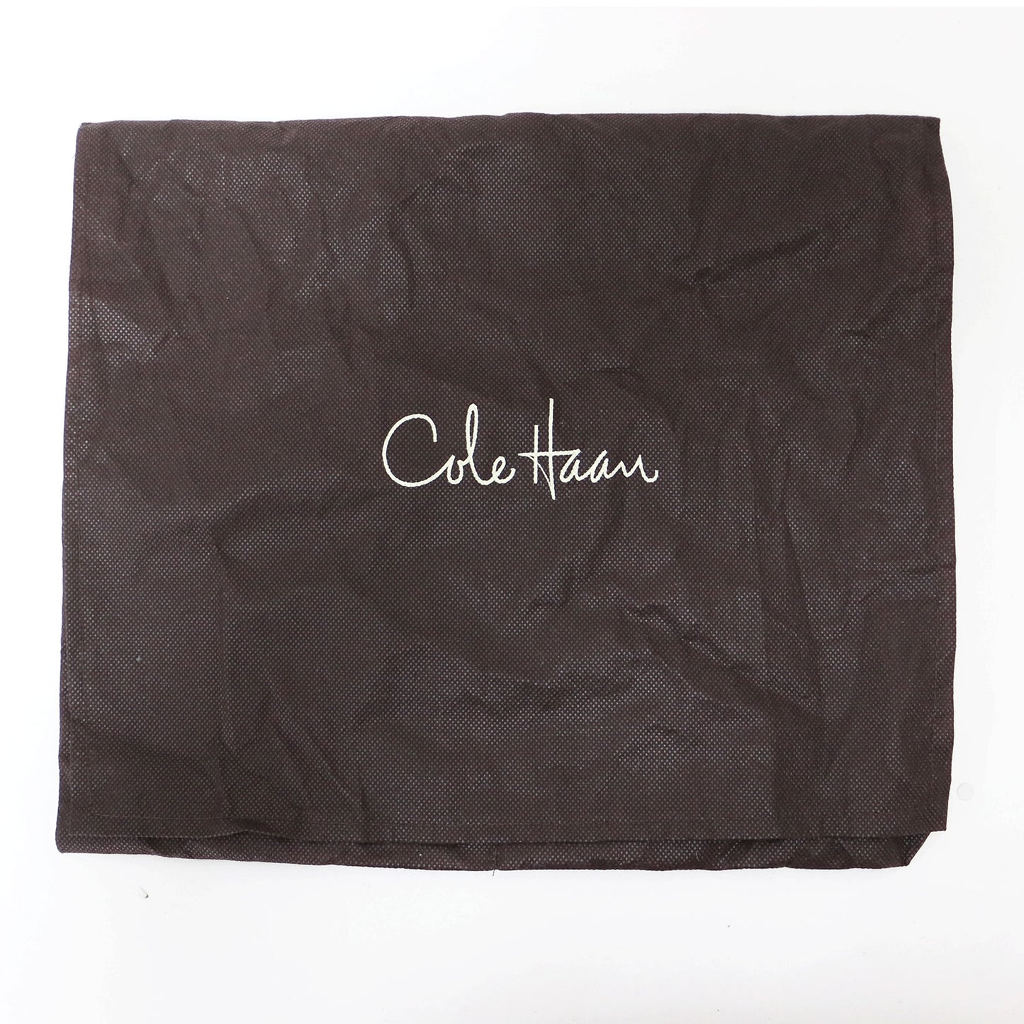 クインシー 45mm パンプス / ポインテッドトゥ ヒール カウレザー