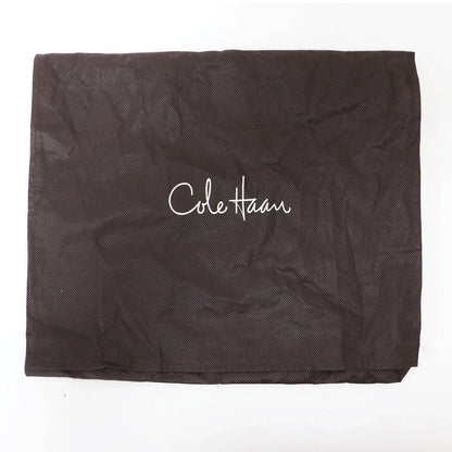 クインシー 45mm パンプス / ポインテッドトゥ ヒール カウレザー