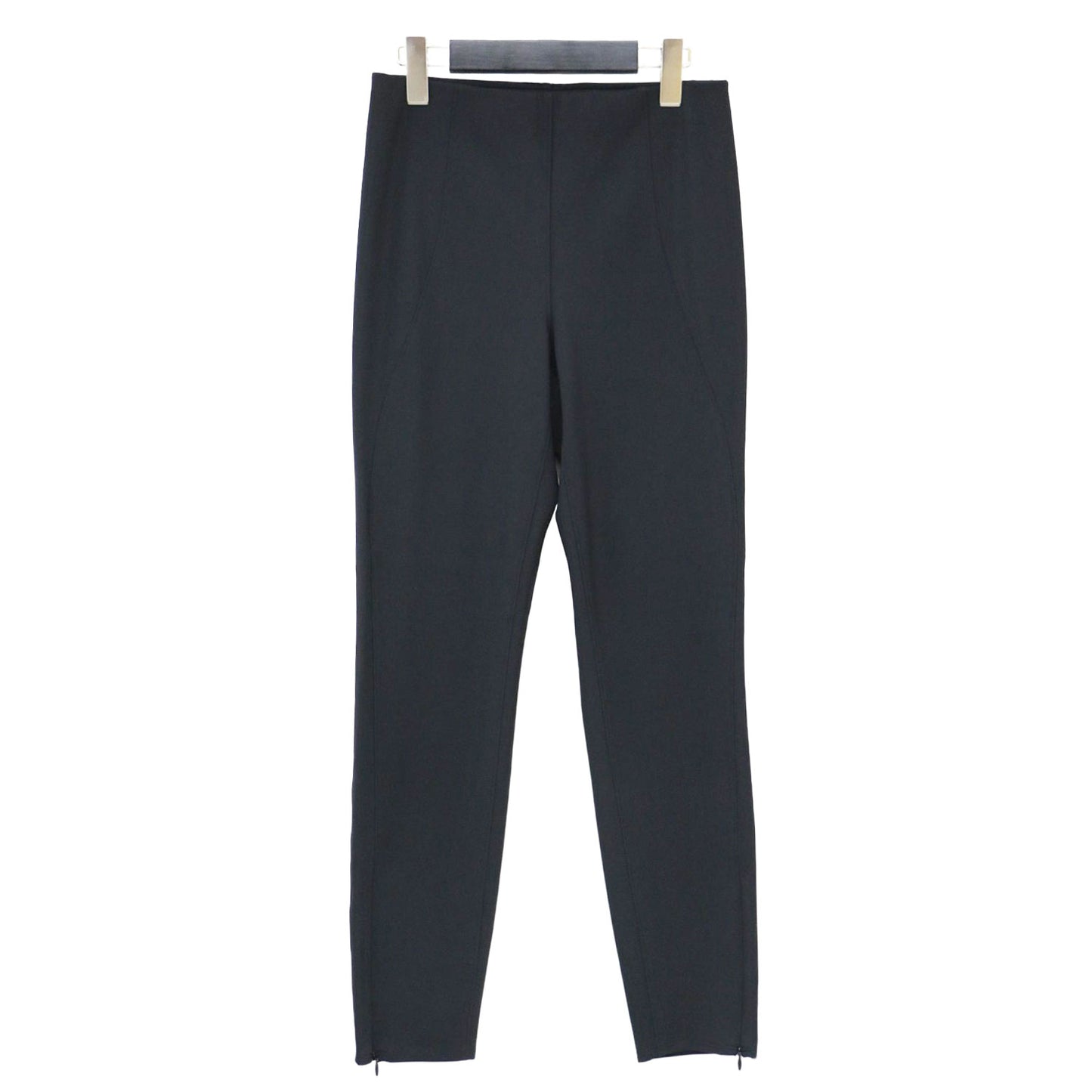 レギング パンツ / Precision Ponte2 Seamed Legging イージーパンツ スリム ストレッチ ウエストゴム
