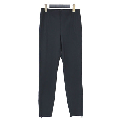 レギング パンツ / Precision Ponte2 Seamed Legging イージーパンツ スリム ストレッチ ウエストゴム